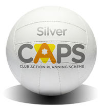 Club Action Planning Scheme